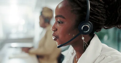 Teryet Safari Lodge_Customer Care 2